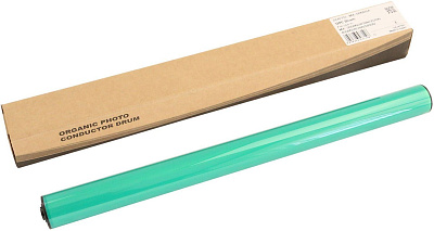 Барабан CET для SHARP MX-2630N/3050N/3550N/4050N (CET), CET101133 (CET101133)