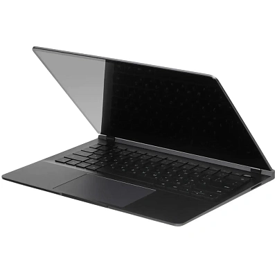Ноутбук Huawei MateBook GT 14 ENZH-X 14.2", Космический серый (53014NQB)