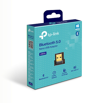 USB-адаптер TP-Link UB5A (UB5A)