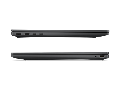 Ноутбук HP OmniBook 3 16-by0029ci (D74BNEA)