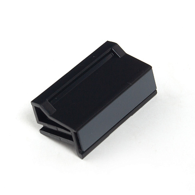 Сепаратор Europrint RL2-0657-000 (EPC-RL2-0657-000CN)