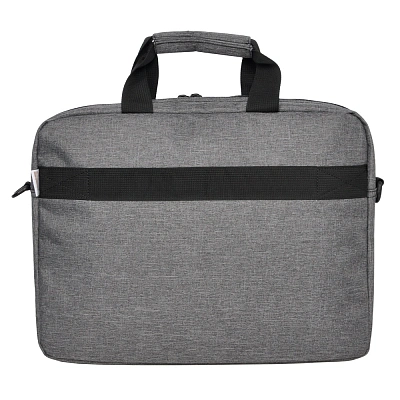Сумка для ноутбука ARG ENL46115R-1, Grey (ENL46115R-1-G)