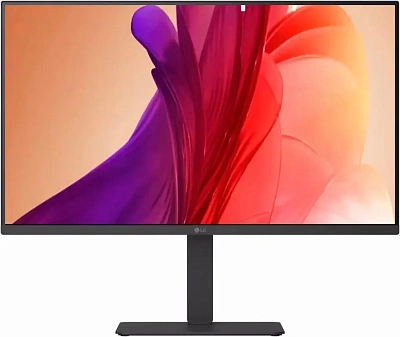 Монитор LG UltraFine 32U720A 31.5'' - Black (32U720A-B.ARUZ)