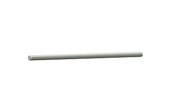 Legrand CM801711 Шпилька М8 TF8 EZ 1000 мм (CM801711) Legrand CM801711 Шпилька М8 TF8 EZ 1000 мм (CM801711)