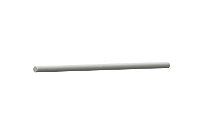 Legrand CM801711 Шпилька М8 TF8 EZ 1000 мм (CM801711)