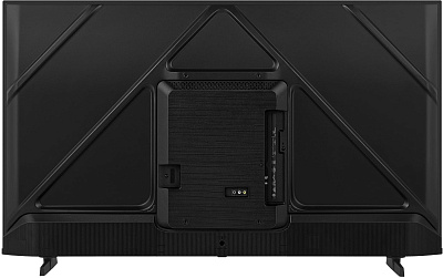 Телевизор Hisense 50E7Q (50E7Q RU)