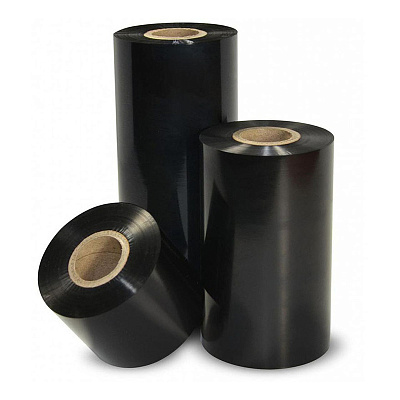 Красящая лента TSC 8600-SRE Standard Resin 110/300 (P159053-001/1)