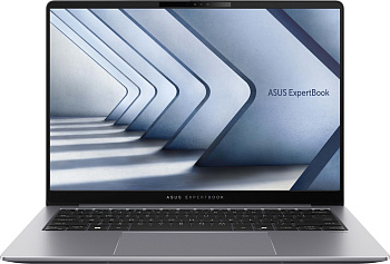 Ноутбук ASUS ExpertBook P5 P5405CSA-NZ0267W (90NX0861-M00BD0)