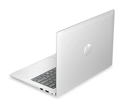 Ноутбук HP ProBook 4 G2i 14 (DB9P6ET)