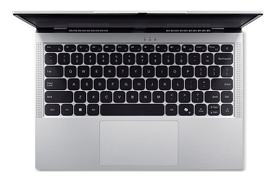 Ноутбук Acer Aspire 14 AI A14-52M-51RM (NX.JFVER.002)