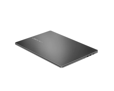 Ноутбук MSI Modern 16S G3MG-004XKZ MS-26U3 16"  (G3MG-004XKZ)