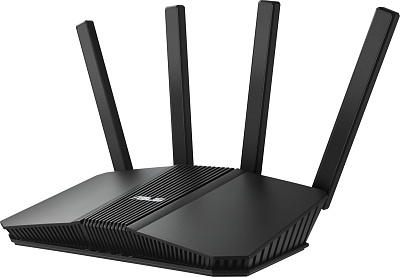 Маршрутизатор Asus RT-BE55 (90IG0A80-MO3C00)