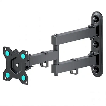 Кронштейн ONKRON R4cn 10"-32" (R4cn/B)