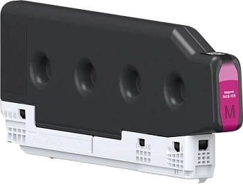 Картридж струйный Epson C13T08H300 WF Enterprise AM-C4000 пурпурный (C13T08H300)