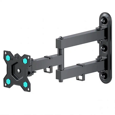 Кронштейн ONKRON R4cn 10"-32" (R4cn/B)