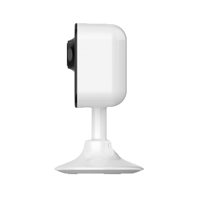 WiFi Камера Ezviz H1C (H1C)