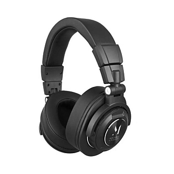 Наушники Music Public Kingdom HP502 (HP502)