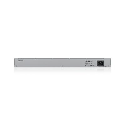 Коммутатор Ubiquiti Standard 48 (USW-48-EU)