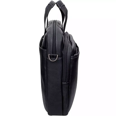 Сумка для ноутбука RIVA 8940 15" (8940 black)