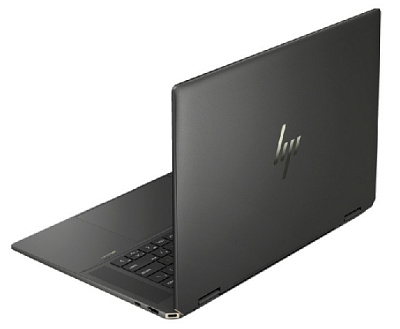 Ноутбук HP Spectre x360 16-aa0009ci (A19GSEA)