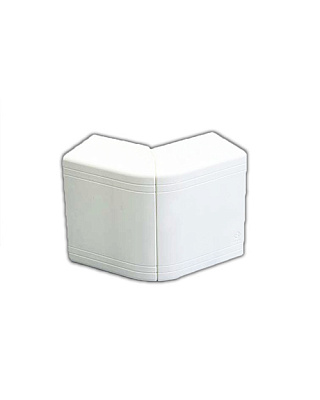 DKC 01705 NEAV 25x30 WO Внешний изменяемый угол для серии ТА (01705)