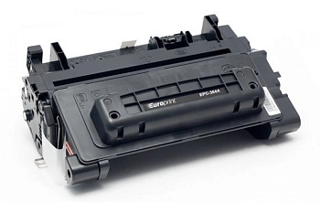 Картридж Europrint EPC-364A, Black, 10000 pages (EPC-364A)