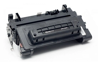 Картридж Europrint EPC-364A, Black, 10000 pages (EPC-364A)
