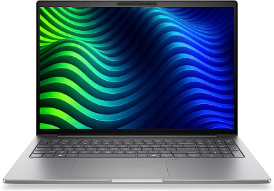 Мобильная рабочая станция HP ZBook 8 G2i 16 (DL1U1ET)