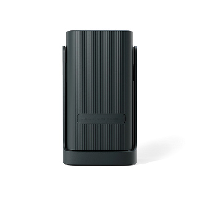 Проектор портативный Wanbo Cube 1 - Dark Green (Cube 1 Dark Green)