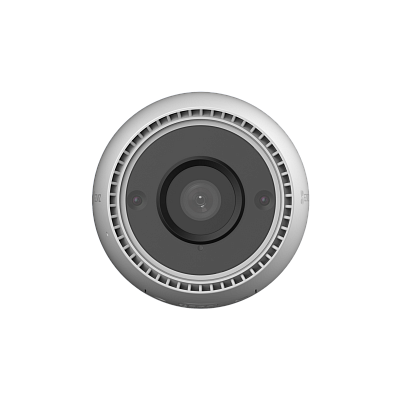 WiFi Камера Ezviz H3C Color (H3C Color)