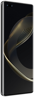 Смартфон Huawei Nova 11 Pro GOA-LX9, 8/256GB - Black (NOVA 11 PRO GOA-LX9 BLACK 8/256GB)
