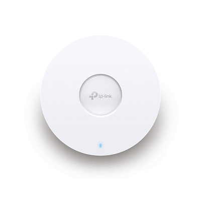 Точка доступа TP-Link EAP650 (EAP650)
