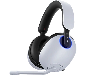 Беспроводная игровая гарнитура Sony INZONE H9 (WHG900N/WZ.E)