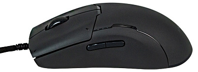 Мышь Xiaomi Gaming Mouse Lite GL (YXSB01YM)
