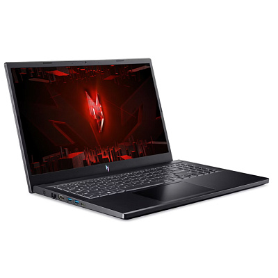 Ноутбук Acer Nitro V 15 ANV15-52-511K (NH.QZ7ER.001)