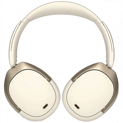 Гарнитура Bluetooth Edifier WH950NB Ivory (WH950NB Ivory)