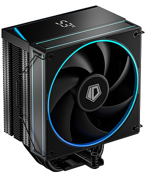 Кулер ID-Cooling Frozn A410 TD ARGB (ID-CPU-FROZN-A410-TD ARGB)