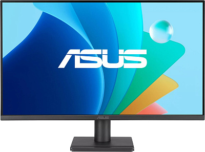 Монитор ASUS VA279HG 27" (90LM04J1-B02371)