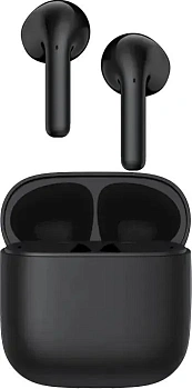 Гарнитура TWS Edifier X2 Plus, Black (X2 Plus Black)
