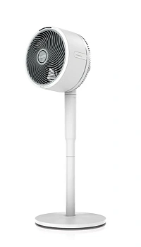 Вентилятор Shark FA220EU белый (FA220EU)