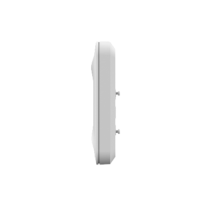 Точка доступа Reyee RG-RAP2200(E) (RG-RAP2200(E))
