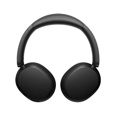Наушники Redmi Headphone Neo, Obsidian Black (M2546E1/BK)