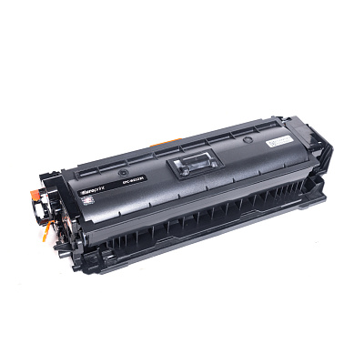 Картридж Europrint EPC-W2123A (EPC-W2123A)