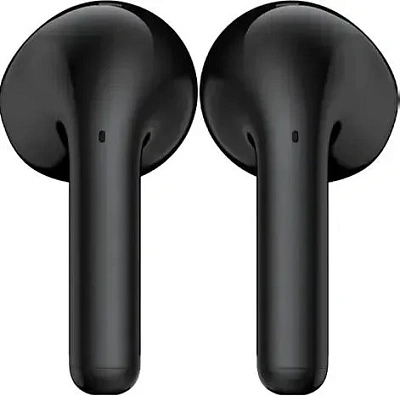 Гарнитура TWS Edifier X2 Plus, Black (X2 Plus Black)