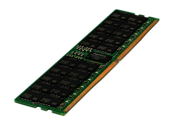 Оперативная память  HP Enterprise (P64706-B21) Оперативная память  HP Enterprise (P64706-B21)