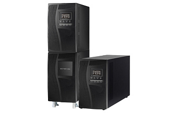 Источник бесперебойного питания Astergo AST.UPS.PGOT10KS (AST.UPS.PGOT10KS)