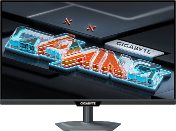 Монитор Gigabyte M27Q3 27"  (M27Q3)