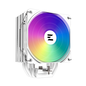 Кулер для процессора Zalman CNPS9X PERFORMA PLUS ARGB White (CNPS9X PERFORMA PLUS ARGB White)