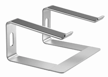 Подставка для ноутбука Gembird NBS-D1-01 (NBS-D1-01)