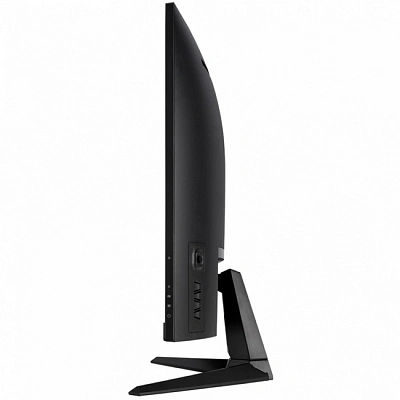 Монитор ASUS TUF Gaming VG328H1B 31.5" (90LM0681-B01170/90LM0681-B02170)